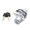 Nissan Pulsar N16 Sentra Sunny MT 2000-2005 Ignition Switch Steering Lock
