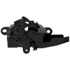 Hood Latch Lock for Toyota Camry 2012-2014 TO1234132