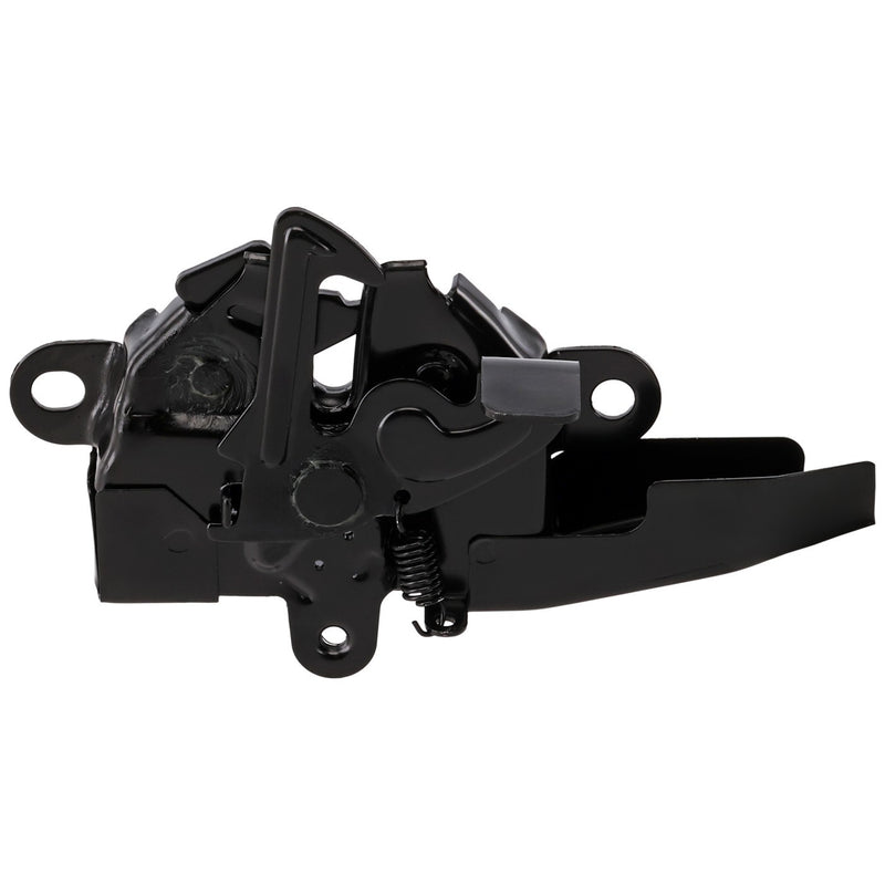 Hood Latch Lock for Toyota Camry 2012-2014 TO1234132