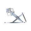 Mitsubishi Triton ML MN Front Right Window Regulator (2006-2015)