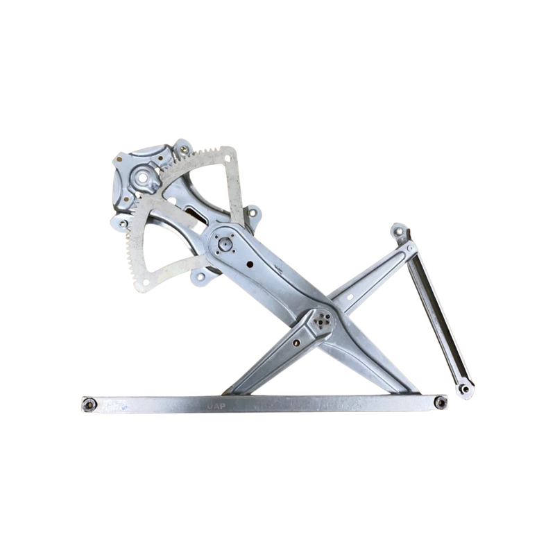 Mitsubishi Triton ML MN Front Right Window Regulator (2006-2015)