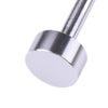 LS1 LS2 LS3 LS6 LS7 LS9 LQ4 Billet Aluminum Oil Diverter Barbell (2001-2023)