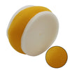 Yamaha XV125 Virago Air Filter Element (1997-2000)