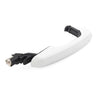 Land Rover Range Rover Sport Evoque Discovery Sport Exterior Door Handle