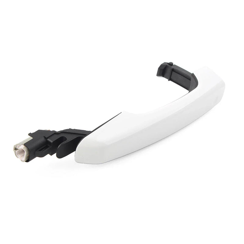 Land Rover Range Rover Sport Evoque Discovery Sport Exterior Door Handle