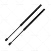 Holden Commodore UTE VX VY VU VZ Gas Struts Lift (2000-2007)