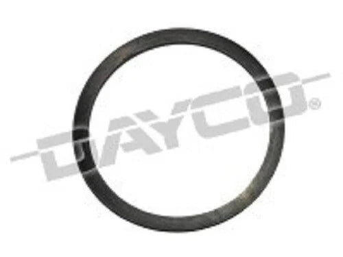 Toyota Land Cruiser VDJ78 VDJ79 VDJ200 1VD Thermostat Gasket (2007–2020)