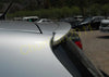 Toyota Yaris Hatchback Factory Style Boot Spoiler Wing (2006-2011)