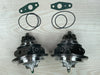 Ford F-150 / Expedition / Navigator 3.5L Balanced Turbo CHRA Cartridge (2013-2016)