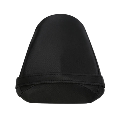 Suzuki GSXR1000 Rear Pillion Passenger Seat Cushion (2017-2022)