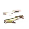 Mitsubishi Triton L200 K50 K60 K70 1996-2006 Bonnet  Hinge