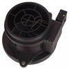 Mercedes Benz W203 CL203 S203 C209 A209 Mass Air Flow Meter Sensor (2001-2007)
