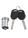 Ford Escape and Mazda Ignition Switch Lock Cylinder