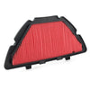 YAMAHA YZF-R1 2007-2008 Motorcycle Air Filter