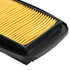 Yamaha MT 125 WR 125 YZF-R 125 Air Filter (2008-2019)