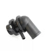 Holden Barina TK 1.6L Petrol F16D3 Thermostat Housing (2005-2011)