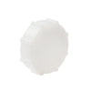 Honda Odyssey 3.5L Washer Fluid Reservoir Cap (2011-2017)