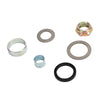Mercruiser Steering Lever Arm Pin (2000-2023)