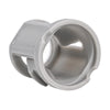 Mazda 3, CX-7, MX-5 Fuel Pipe Retainer Clip