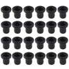 Polaris RZR XP 900 A-Arm Bushing Kit 24 Pack (2011-2014)