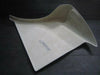 JDM Supra JZA80 2JZ FRP Rear Bumper Skirt (1994-2002)