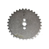 32T YX 140cc PIT PRO DIRT BIKE Modified Timing Cam Sprocket Gear