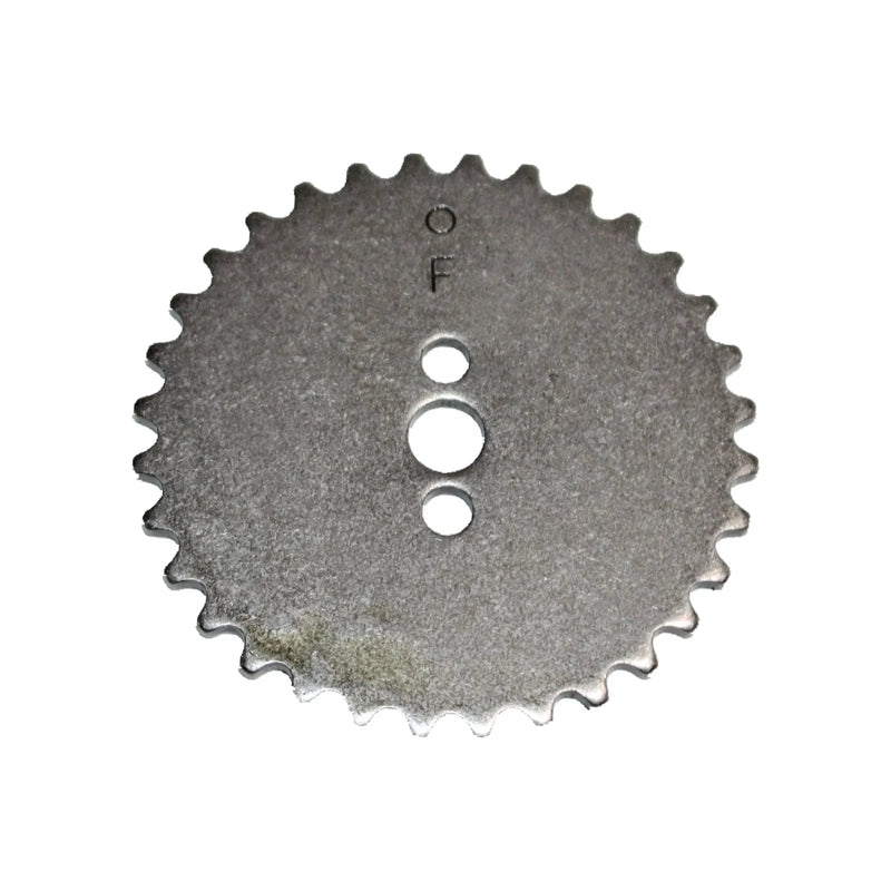 32T YX 140cc PIT PRO DIRT BIKE Modified Timing Cam Sprocket Gear