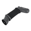 Mercedes-Benz E550 CLS550 Car Engine Air Intake Hose Tube (2007-2012)
