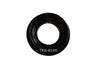 L200 Triton 2.4 2.5 Diesel 4WD Front Diff Side Oil Seal (15-22)