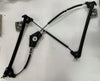 Porsche 911 997 Front RH Window Regulator W/o Motor (2004–2013)