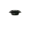 Acura MDX, RL, Honda Odyssey, Element Body Hole Plug Clip Fastener (2001-2023)