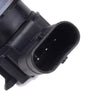 BMW 1 Series (2012-2019) & 4 Series PDC Parking Sensors (2014-2020)