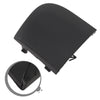 Mazda 2 Tow Cover / Front / Front Tow Cover (2007–2010)