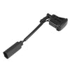 1x BMW 1 Series Washer Nozzles Spray Jet