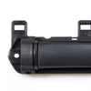 Toyota Hiace Commuter H200 2004-2019 Sliding Door Handle Inner LH