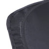Tesla Model Y Side Window Privacy Blind Shading Sun Shade Cover Protector