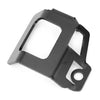 Yamaha MT-09 FZ-09 Rear Brake Fluid Reservoir Cap Guard (2014-2018)