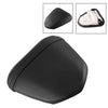 Yamaha YZF R6 Rear Passenger Seat Cushion (2008-2016)