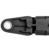 Holden RA Rodeo 3.6L Camshaft Position Sensor (2007-2008)