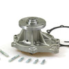 Datsun Laurel / Cedric / Gloria C30 / 130 / 230 / 330 / 430 1968-1989 Water Pump