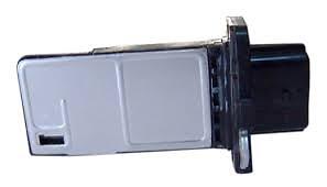 AIR Flow Meter FOR Nissan Pathfinder Diesel & R51M