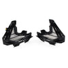 Hyundai Sonata Daytime Running Light DRL Turn Signal Lamp (2020-2021)