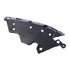 Honda Civic 2 x Front Bumper Bracket (2022–2023)