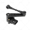 Land Rover Range Rover Sport Front Ride Height Level Sensor (2010-2013)