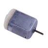 Toyota Previa Alphard Electric Door Lock Motor (2000-2005)