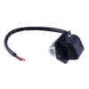 Chevrolet Cruze 1.4L 1.8L 2.0L Radiator Fan Blower Motor (2011-2016)