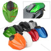 Kawasaki Z800 (2013-2016) - Orange Rear Seat Cover Cowl