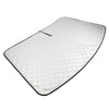 Ford Expedition Foldable Windshield Sun Shade (2018-2025)