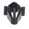 Nissan Patrol Skyline Navara 10 x Front Grille Mounting Clamps