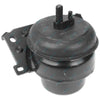 Landcruiser Prado KDJ150 KDJ155 4cyl 3.0L 1KD-FTV Front Engine Mount (2009-2015)